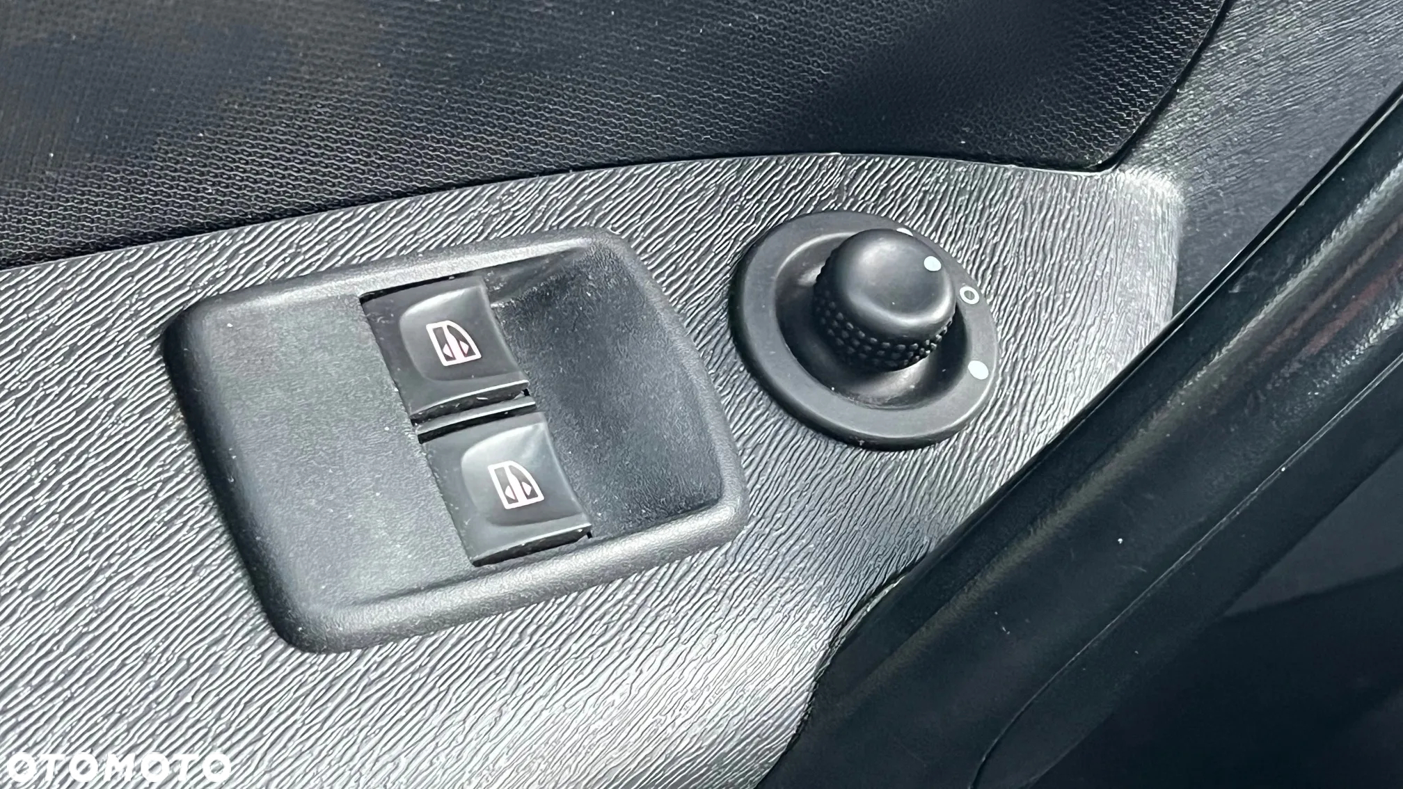 Renault Kangoo - 29