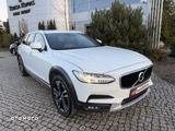 Volvo V90 Cross Country D5 SCR AWD - 32