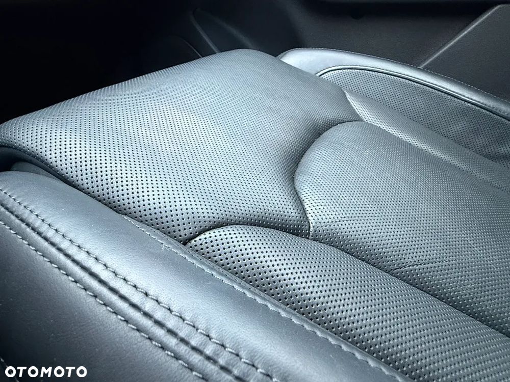 Audi Q7 50 TDI mHEV Quattro Tiptr - 19