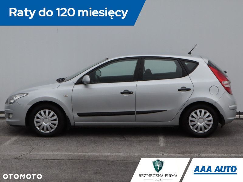 Hyundai i30 - 4