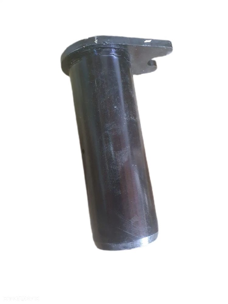 Sworzeń górny konika CAT 3166952 ZAM - 2