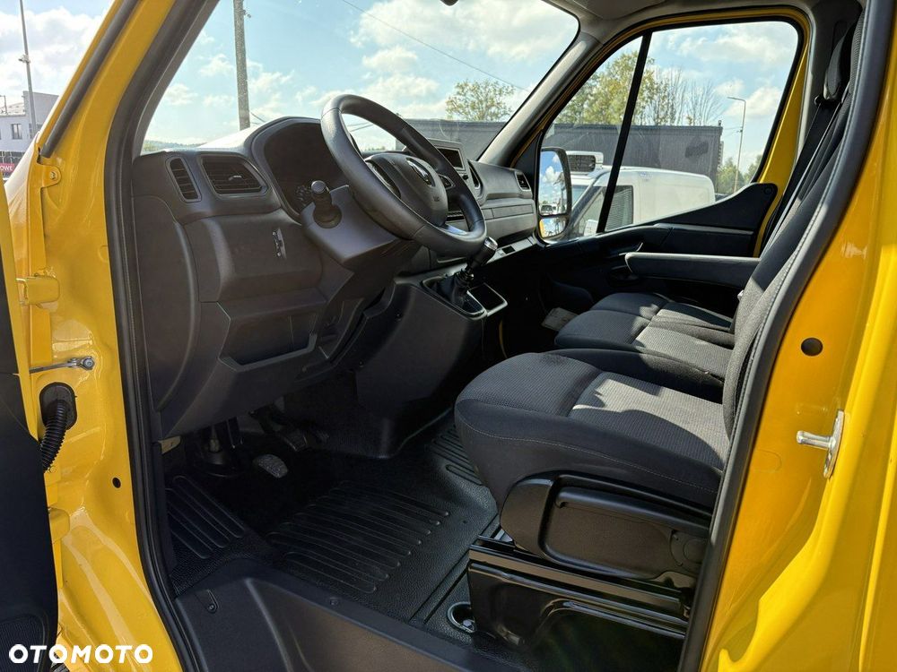 Renault Master - 6