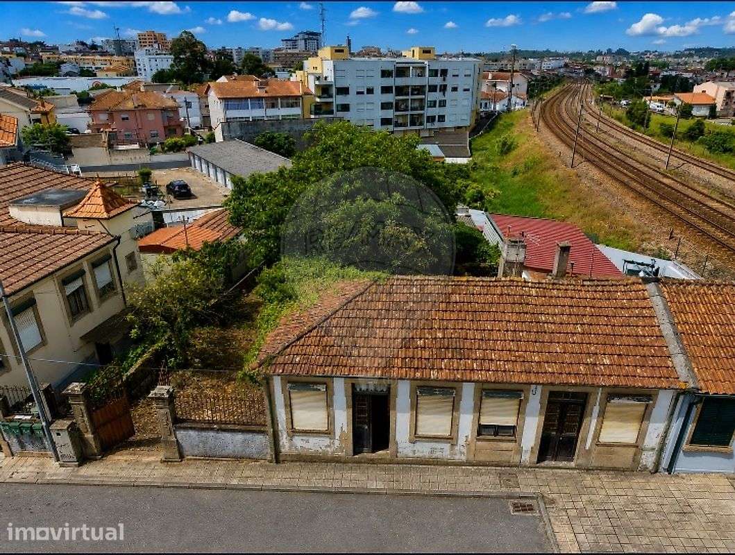 Moradia T3 para venda - Grande imagem: 2/22
