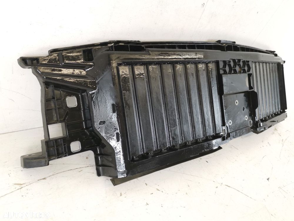 Grila Activa Hota Mercedes-Benz  C-Class W206 [2020 - 2022] Original I - 4