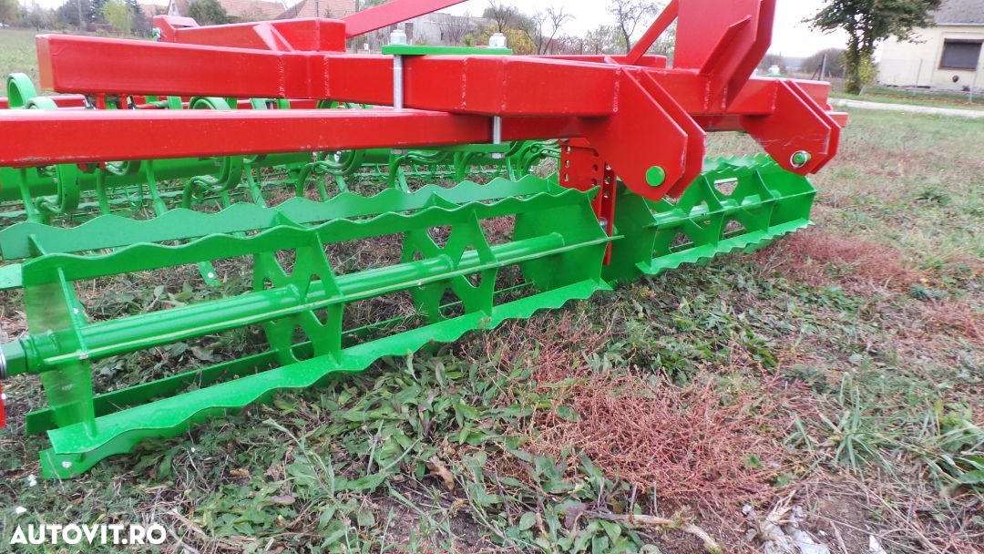 Terraking Combinator TerraCombi+ - 11