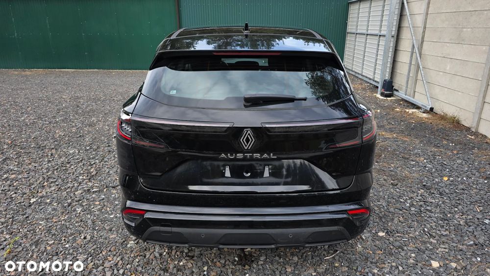 Renault Austral - 6