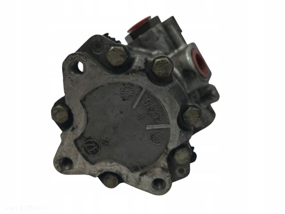 POMPA WSPOMAGANIA BMW E46 E60 E61 E87 2.0 D 7692974519 6756575 - 4