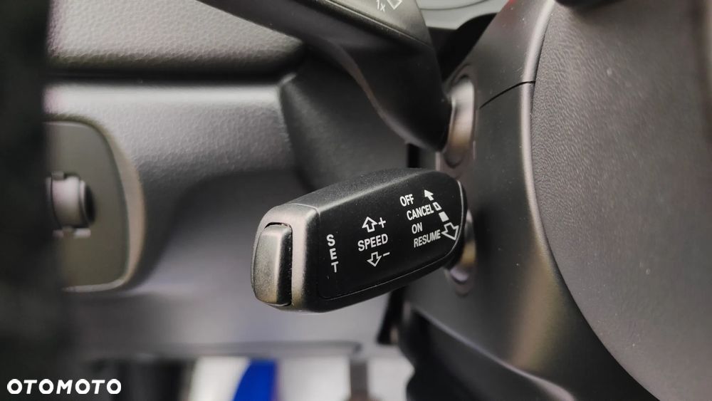 Audi Q3 2.0 TDI Quattro - 25