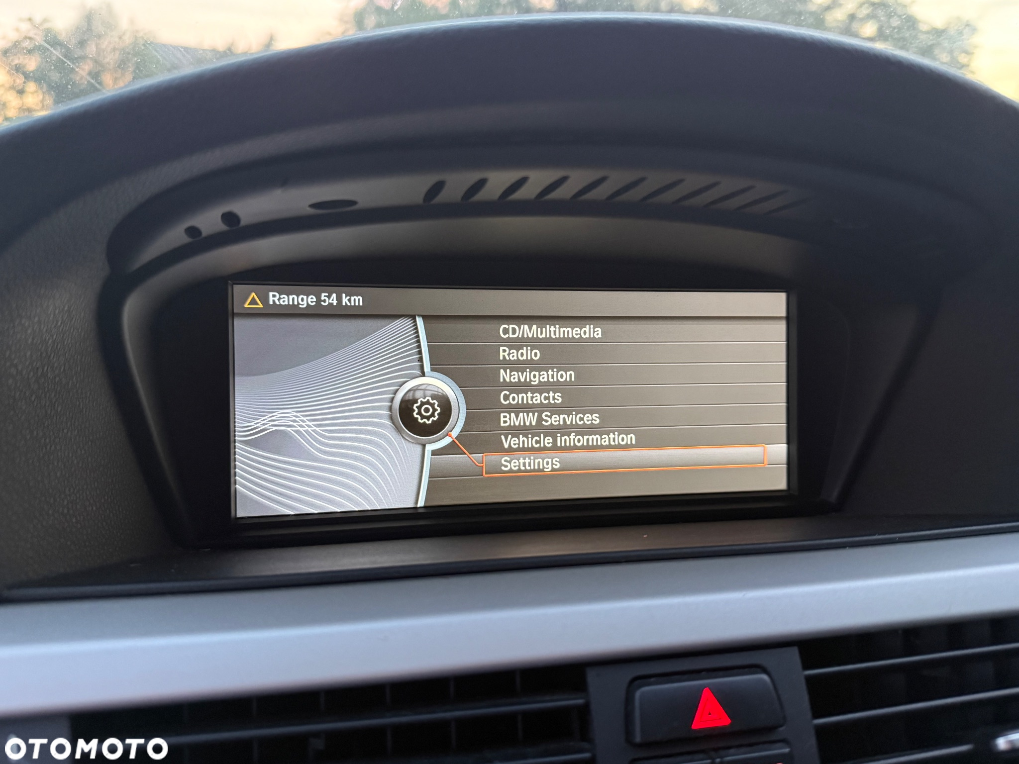 BMW Seria 3 - 19