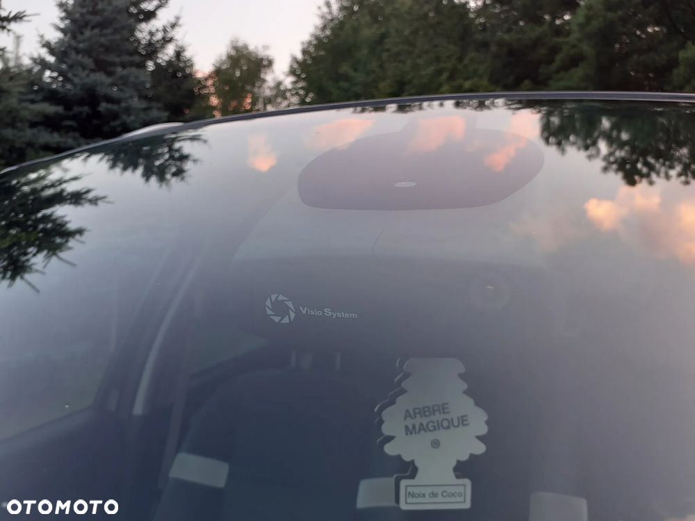 Renault Grand Scenic Energy dCi 110 S&S Bose Edition - 12