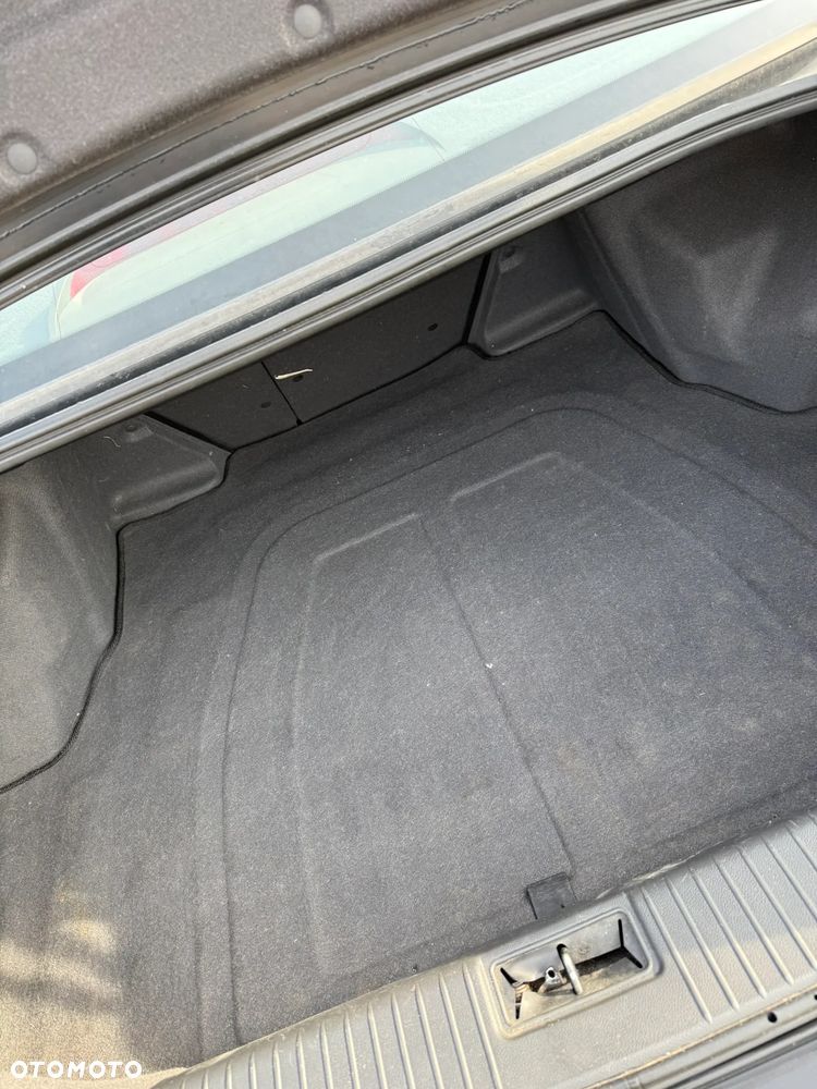 Chevrolet Epica 2.0 D DPF LT - 8