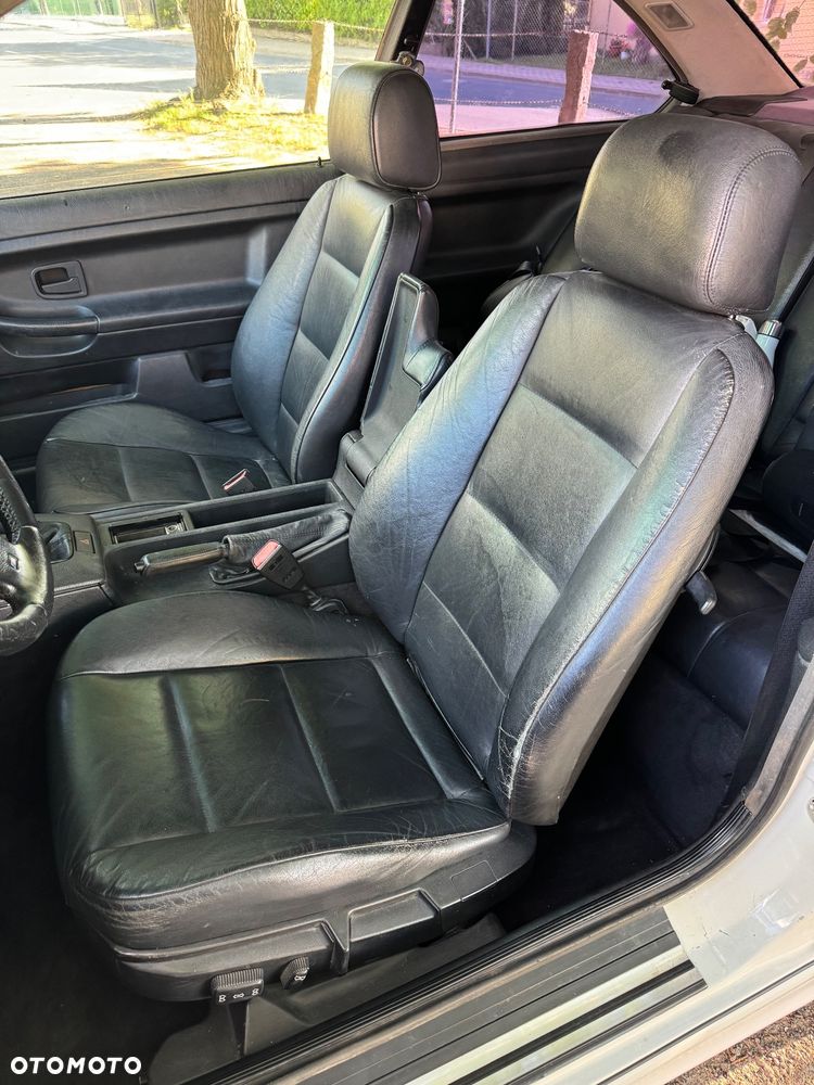 BMW Seria 3 - 16