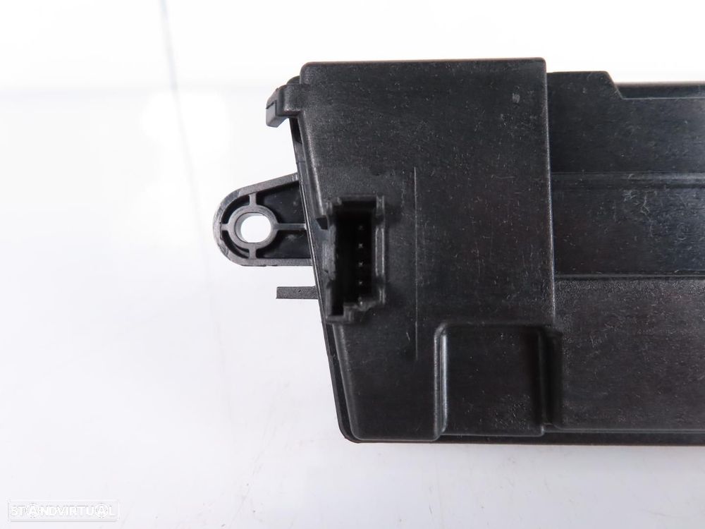 Painel AC / Ar Condicionado Automático Usado / Original BMW 1 (F20)/BMW 3 (F30,... - 3