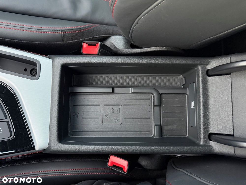 Audi A5 Sportback - 21