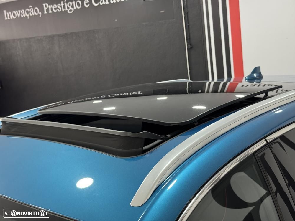 BYD Atto 3 Design - 24