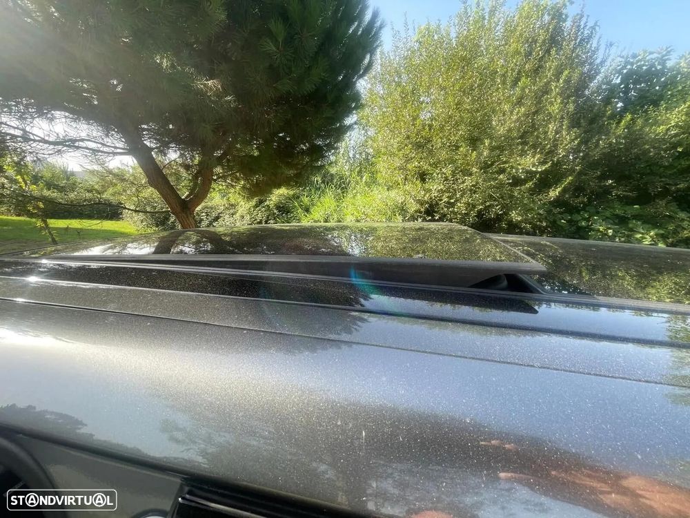 Land Rover Range Rover Sport 3.0 TDV6 HSE Dynamic - 18