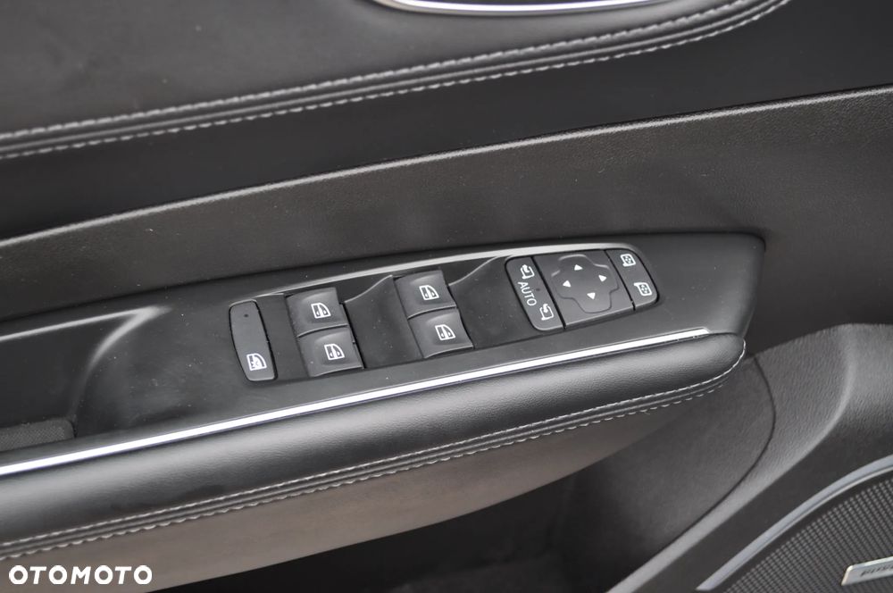 Renault Talisman ENERGY dCi 160 EDC INITIALE PARIS - 21