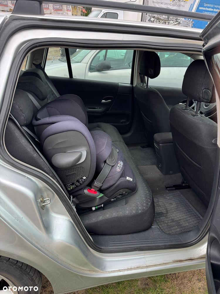 Renault Laguna 2.0 Authentique - 16