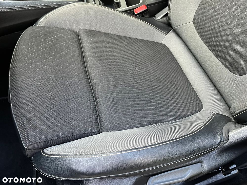 Opel Grandland X 1.6 D Start/Stop Ultimate - 38