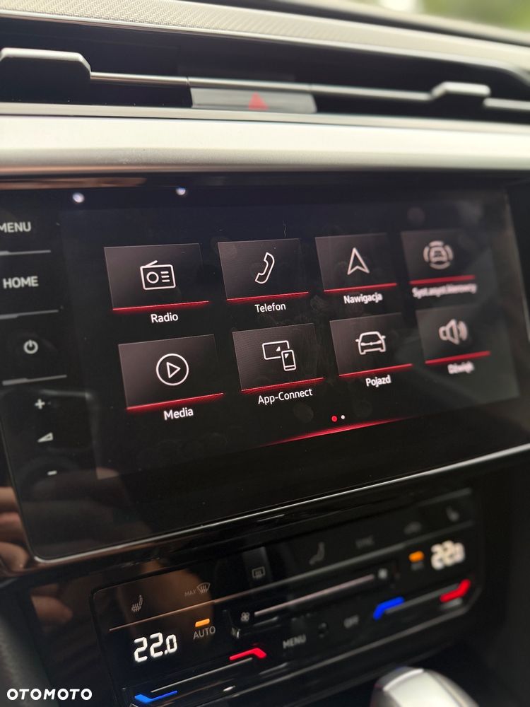 Volkswagen Arteon Shooting Brake 2.0 TSI R-Line DSG - 37