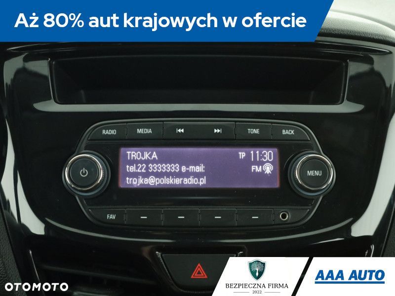 Opel Karl - 10