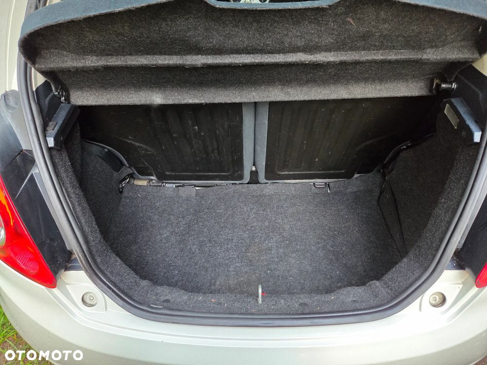 Ford KA 1.2 Titanium - 9