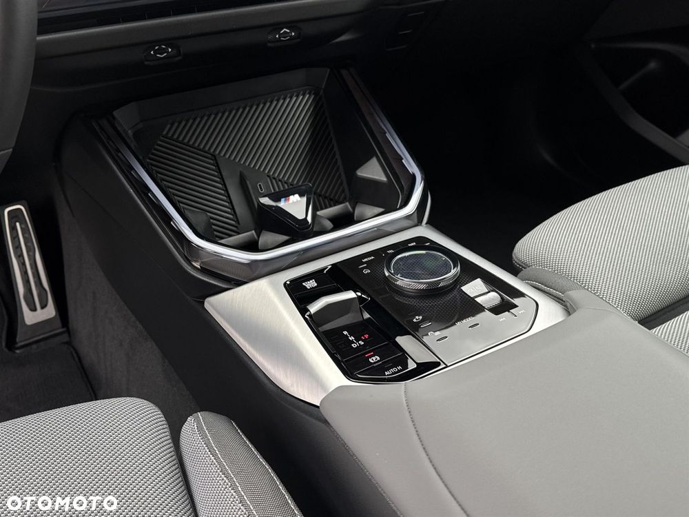 BMW X3 - 15