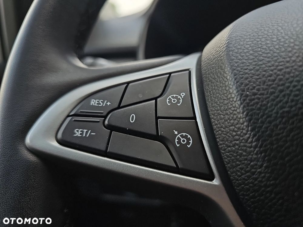 Dacia Sandero 1.0 TCe Expression - 15