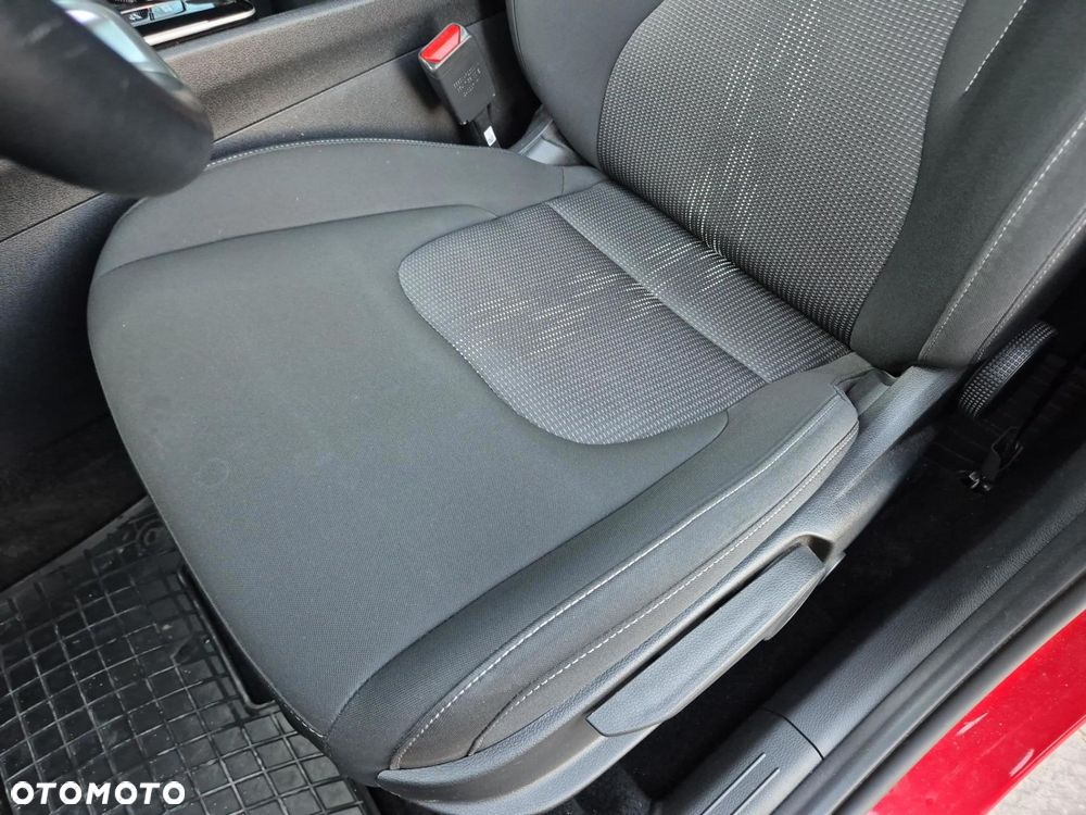 Kia Sportage 1.6 T-GDI L 2WD DCT - 13