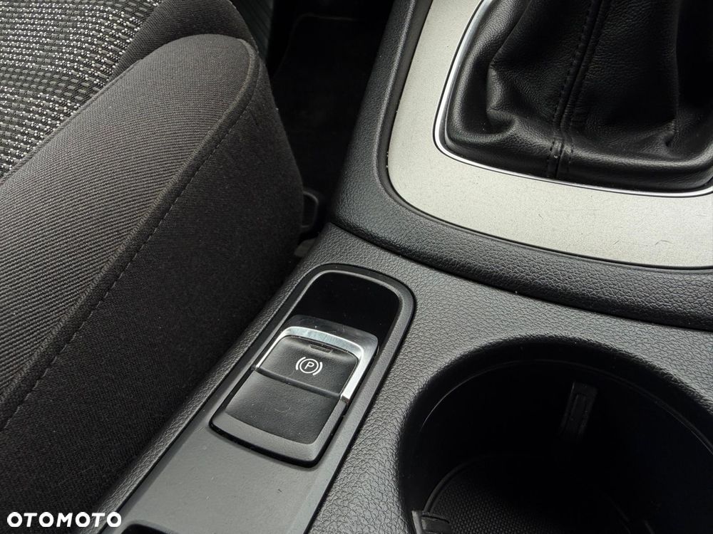 Audi Q3 2.0 TDI Edycja Specjalna - 20