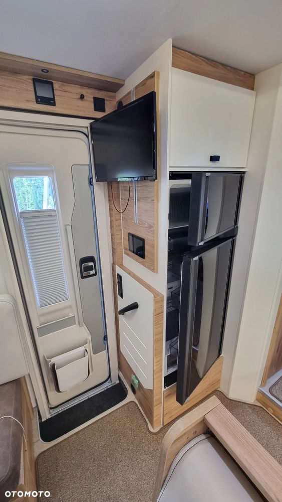 PILOTE G740 GJ Expression - 17