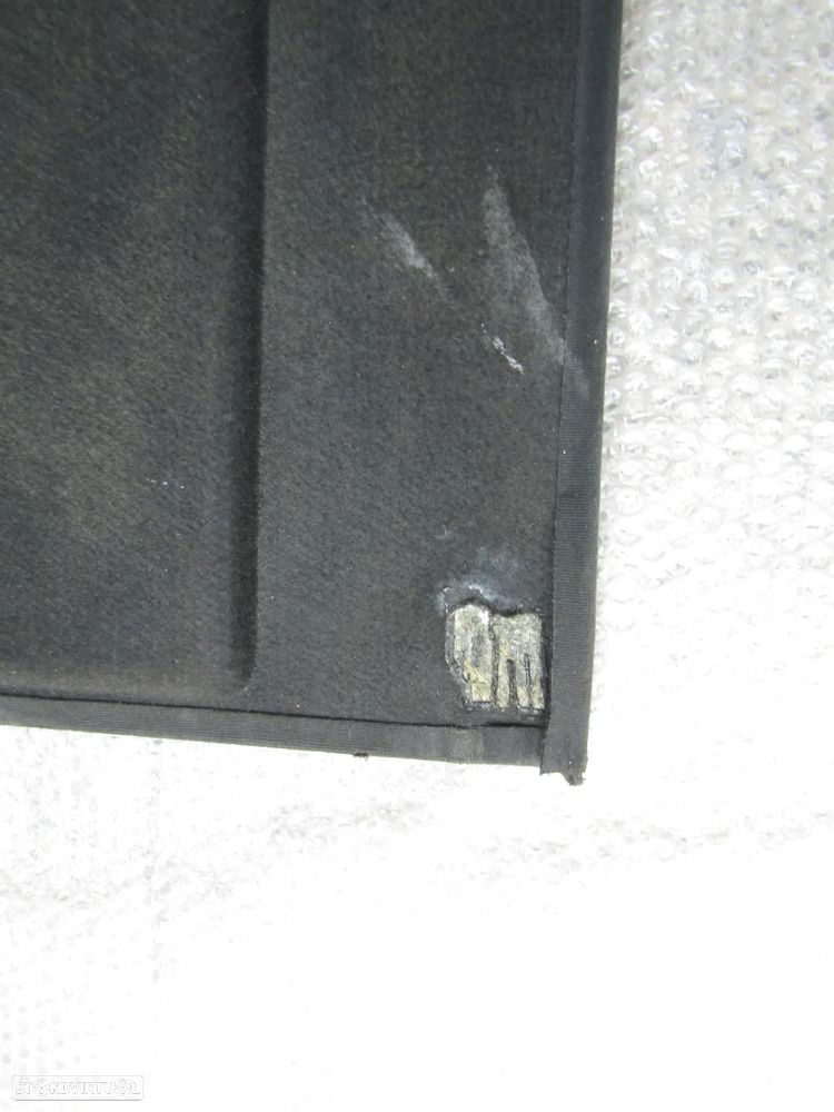 Chapeleira Audi A3 Sportback ano 2004 a 2010 (ver detalhes)(original) - 6