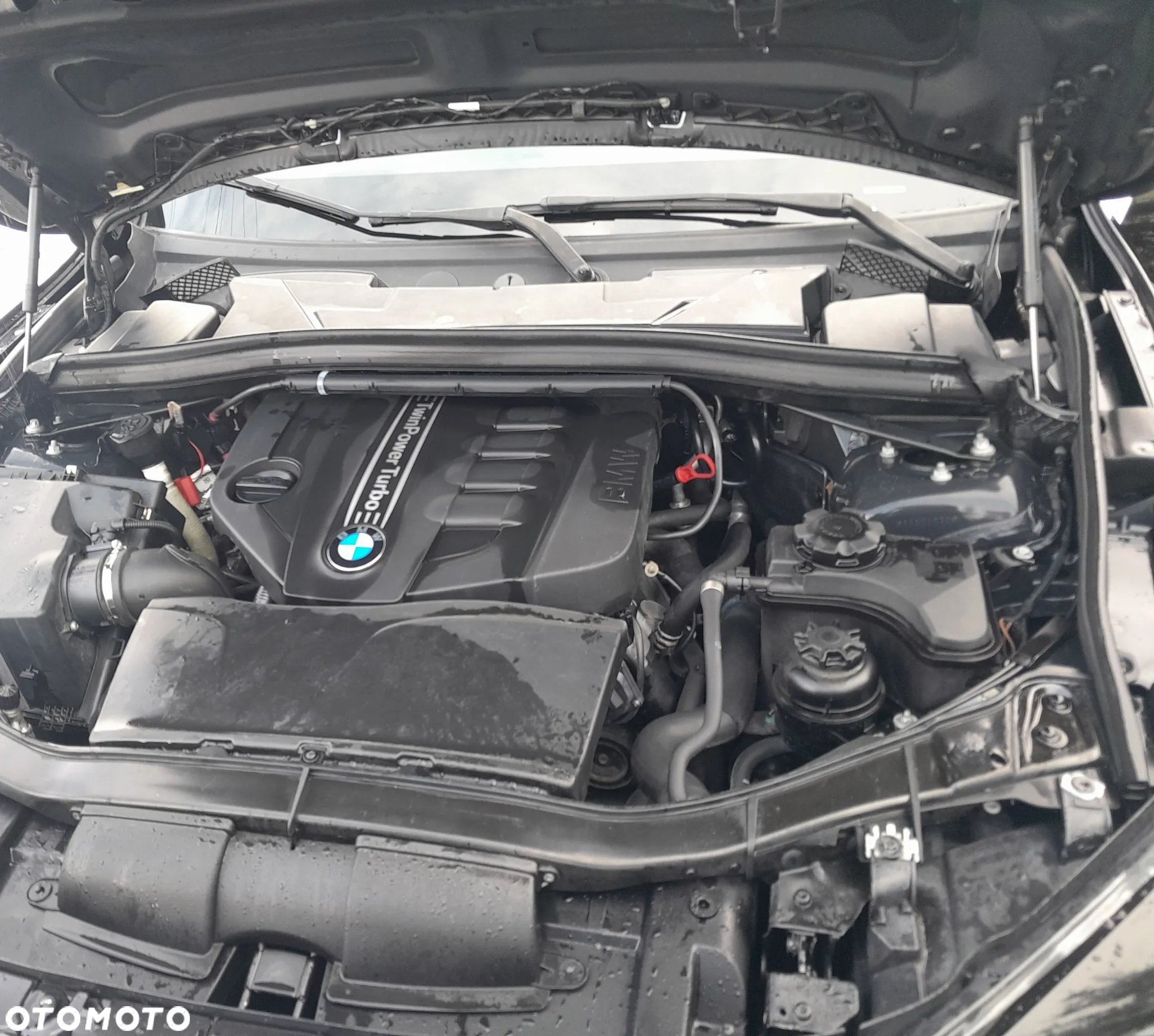 BMW X1 xDrive18d - 28