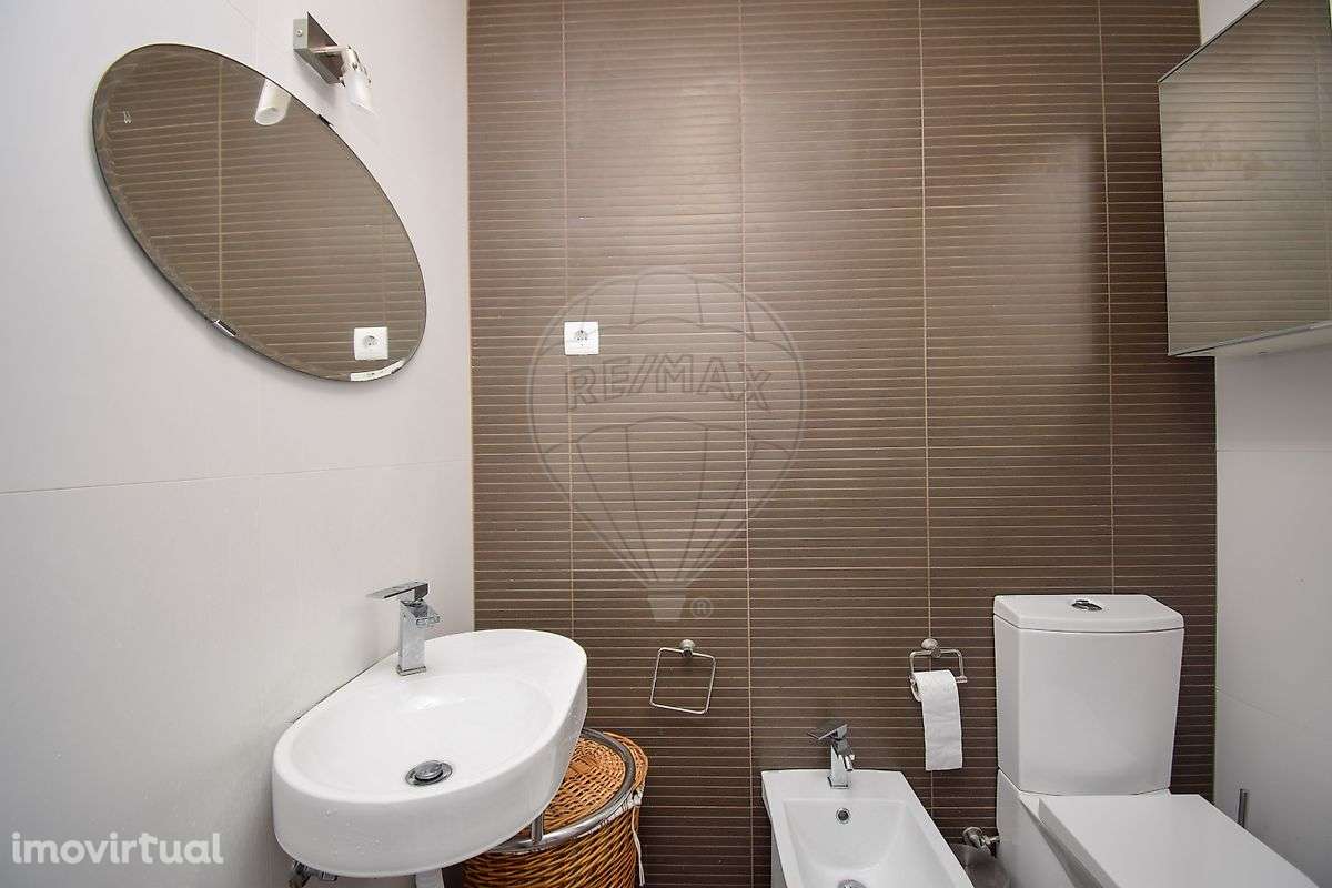 Apartamento T3 para venda - Grande imagem: 4/42