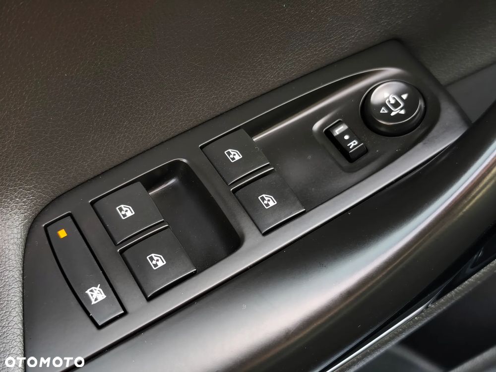 Opel Astra 1.4 Turbo Dynamic - 35