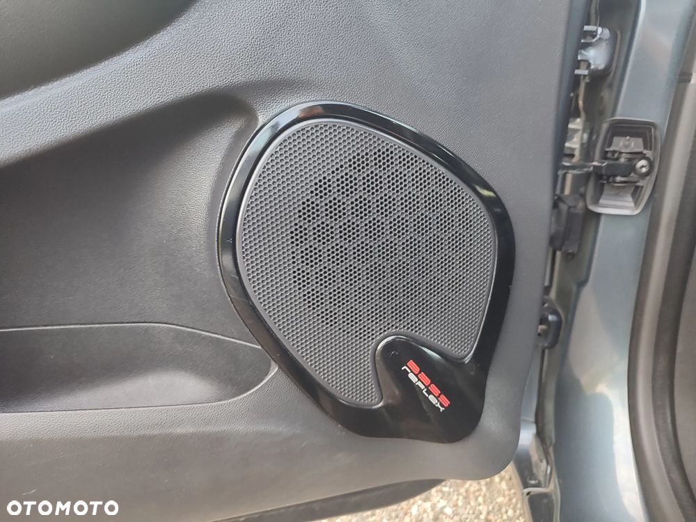 Renault Clio (Energy) TCe 90 Start & Stop LIMITED - 10
