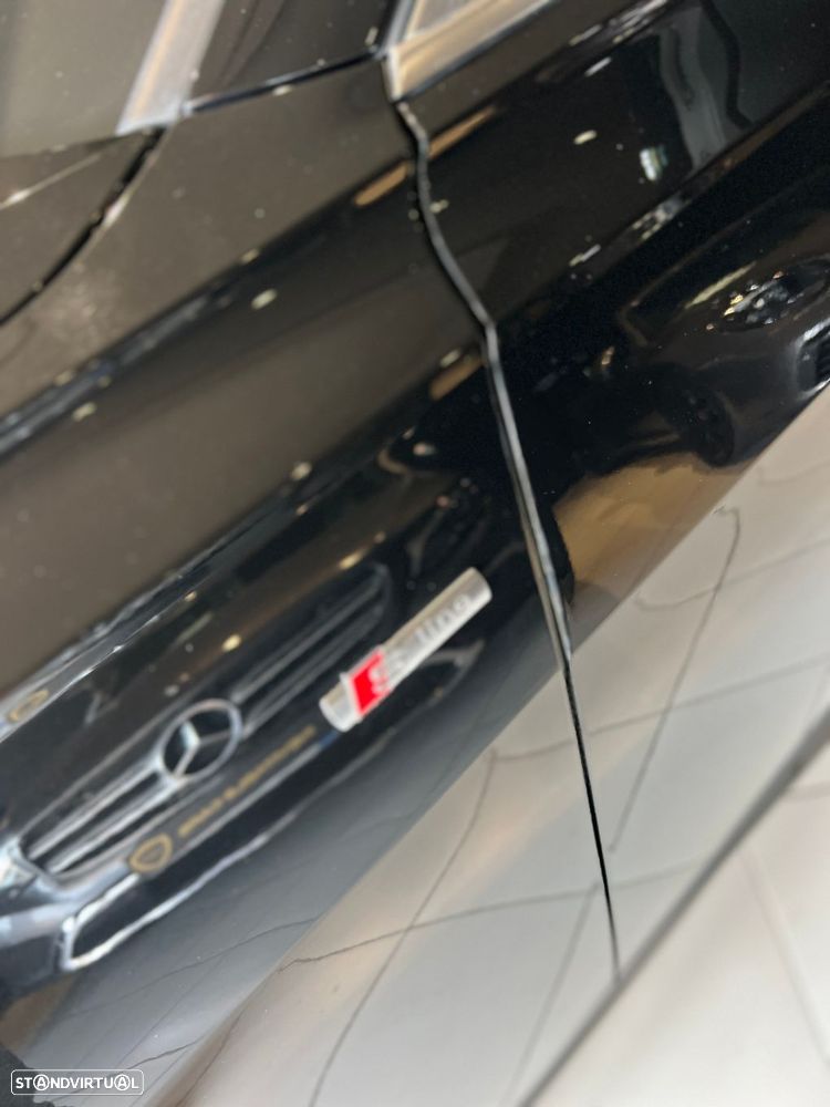 Audi A6 40 TDI S line S tronic - 7