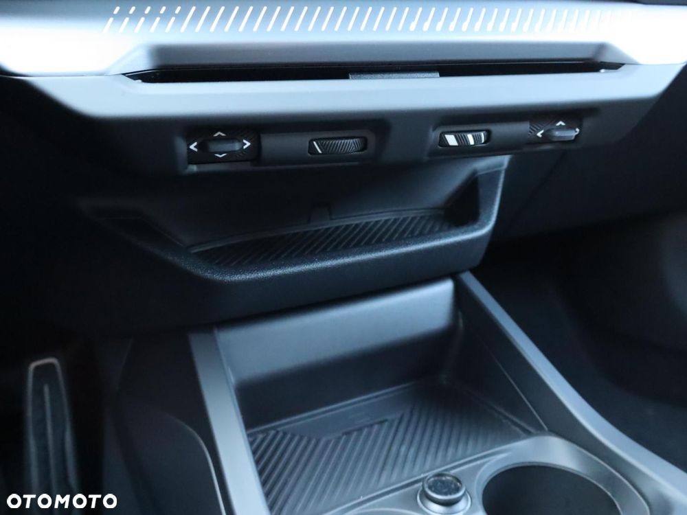 BMW Seria 1 118d M Sport - 17