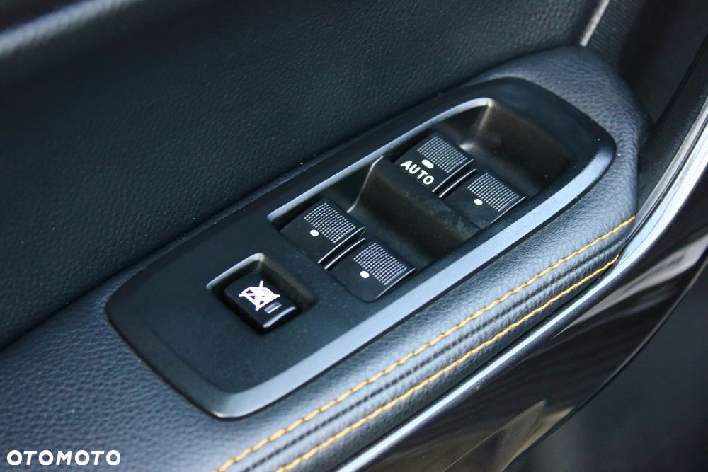Ford Ranger 2,0 l EcoBlue Autm Wildtrak - 20