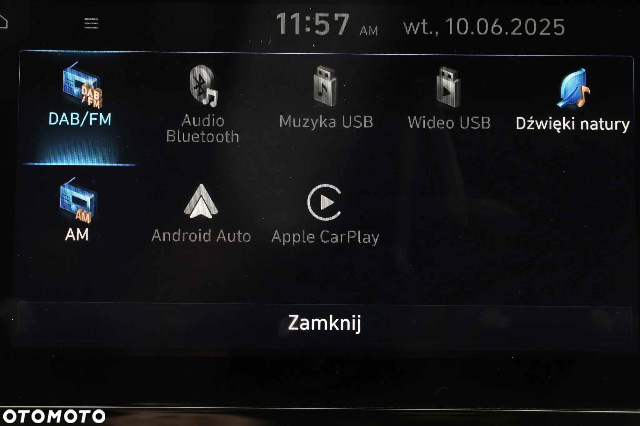Hyundai Tucson 1.6 T-GDi PHEV Executive 4WD - 37