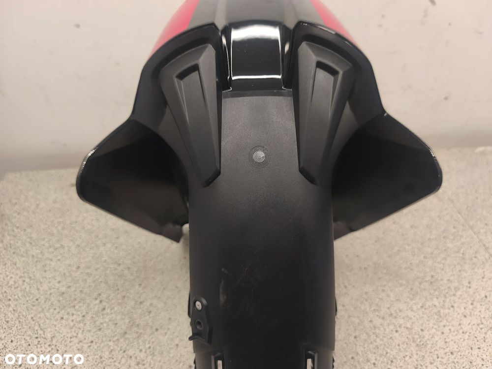 Błotnik przód, przedni Honda CRF 1000 Africa Twin - 6