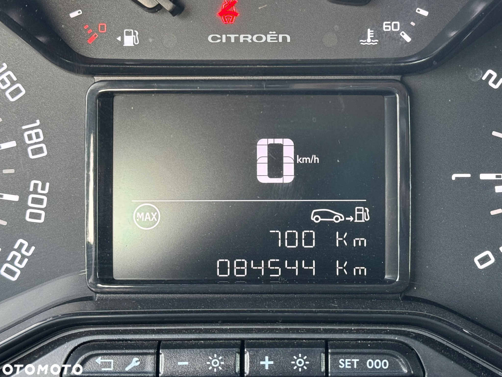 Citroën C3 1.5 BlueHDi Shine - 22