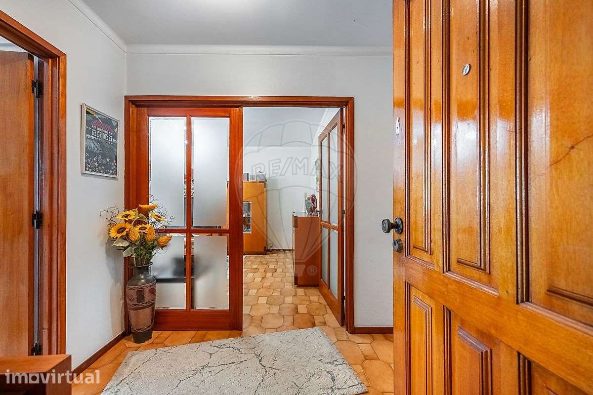 Apartamento T2 para venda - Grande imagem: 2/29