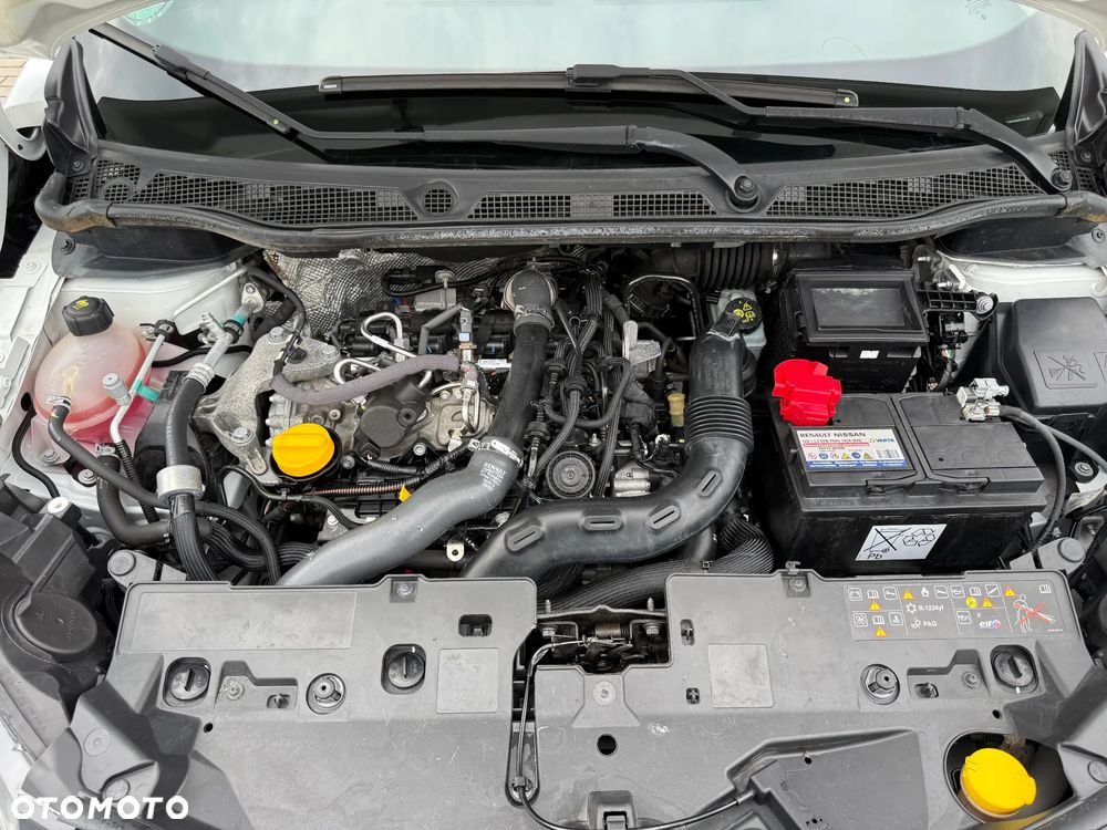 Renault Captur - 39