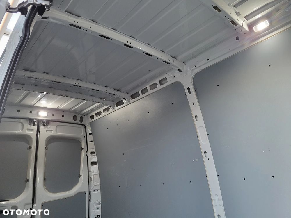 Iveco DAILY 35 S 18-3.0- HIMATIC AUTOMAT-L2 H2-HAK 3500 KG-KLIMA-NOWY - 31