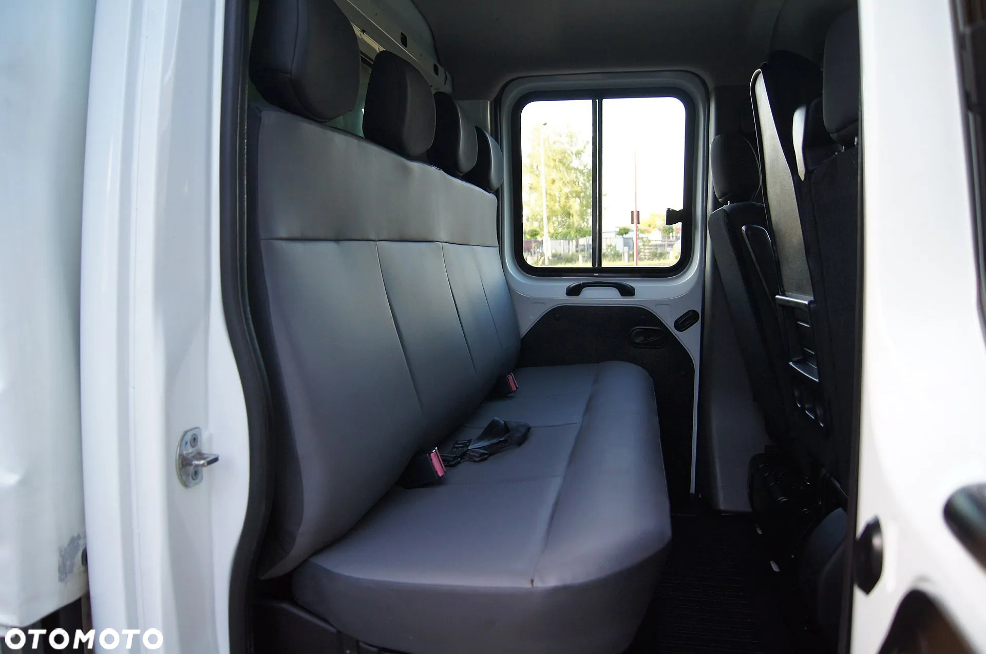 Renault Master - 8