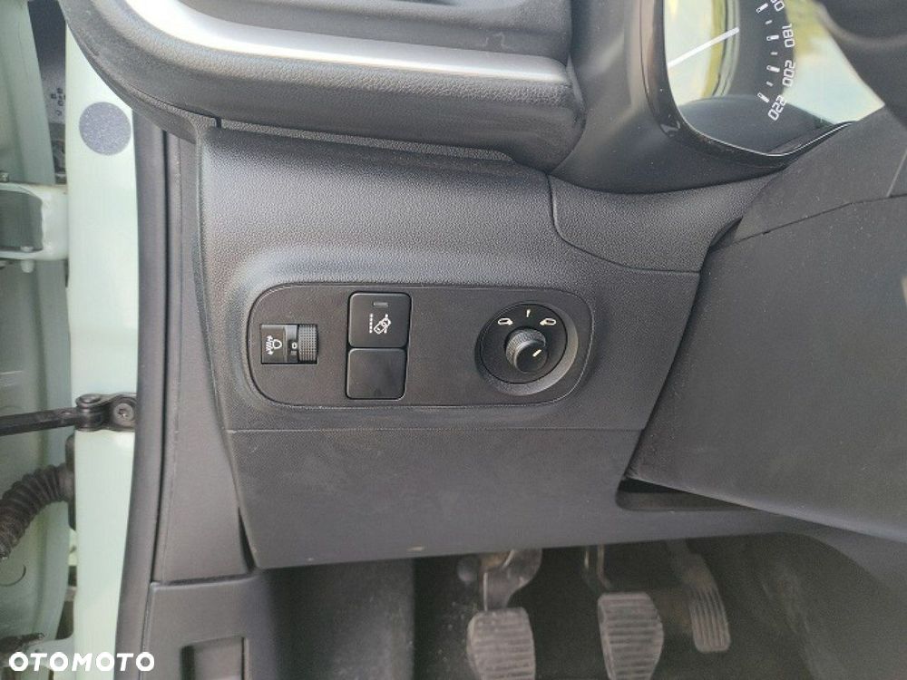 Citroën C3 - 26