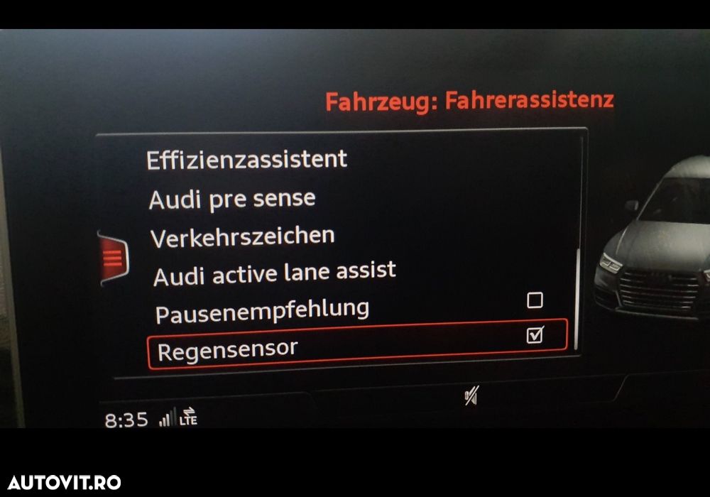 Audi Q5 50 TFSIe quattro S tronic S line - 18