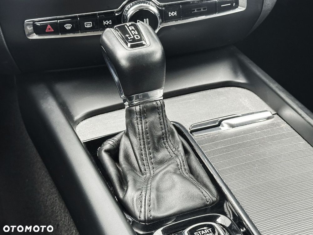 Volvo V60 - 21