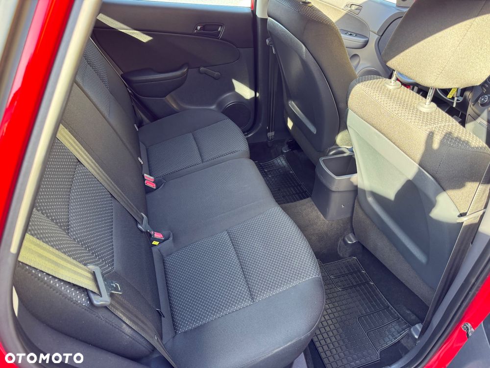 Hyundai i30 1.4 Style - 26